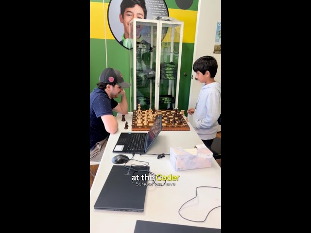 copy_A9E2B002-3DEC-4E3D-9F4D-BF9D781E24F7