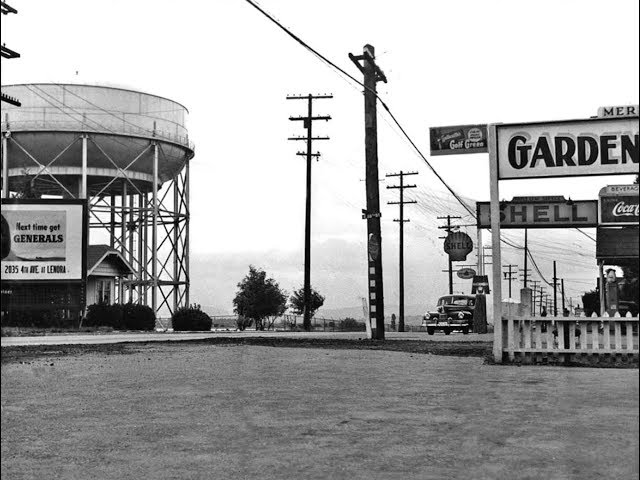 Nov. 3, 2019: A Reservoir of Affection in Maple Leaf