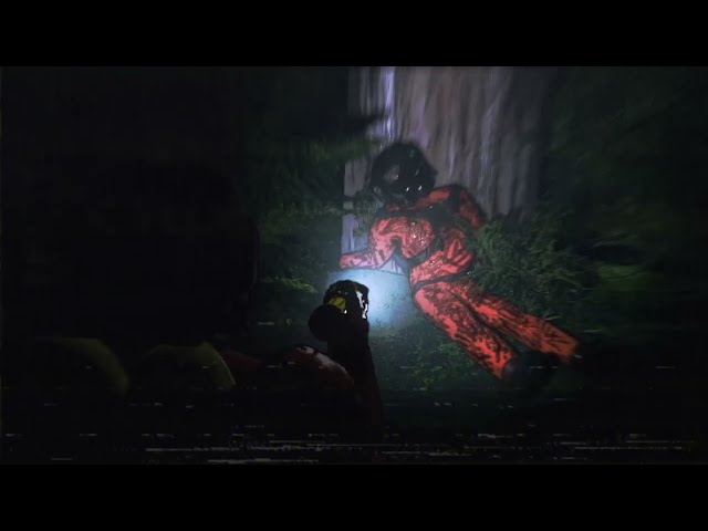 Version 80 Trailer