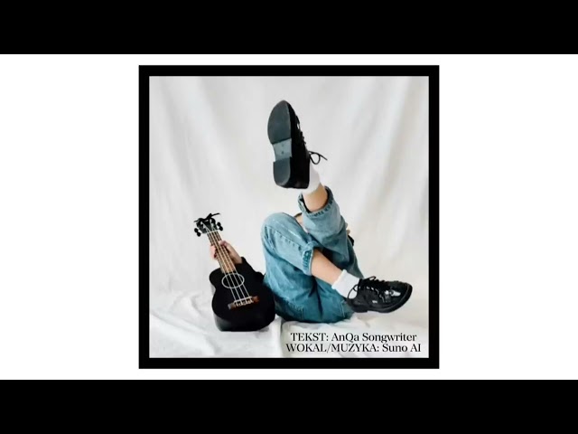 AnQa Songwriter - Modlitwa utrapionego (PSALM 102)