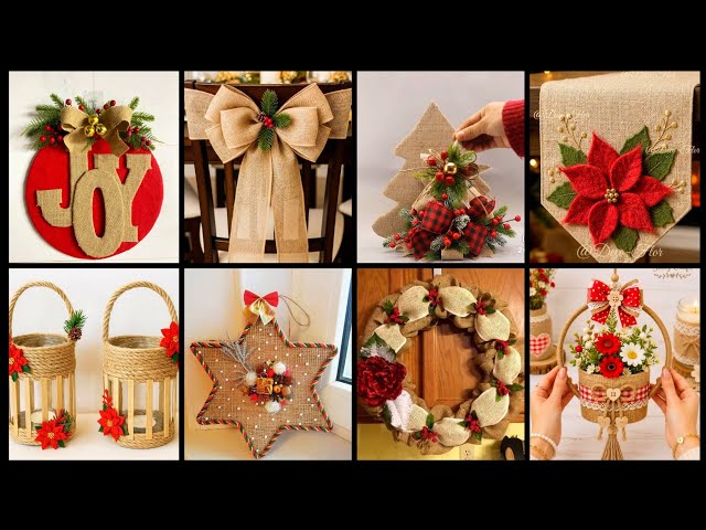 Creative Wooden Wall Hanging Plant Frames  Rustic Designs🌲🎅👌🪡