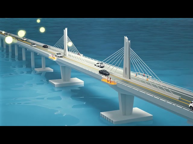 Panguil Bridge