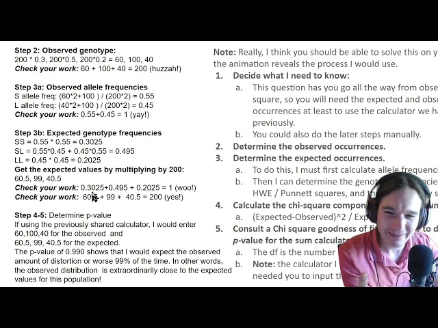 Wk5c-Wed: Problem set question 11