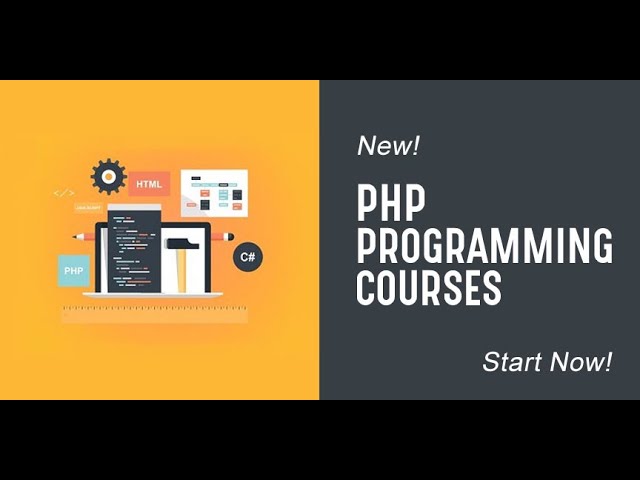 PHP Tutorial for Beginners 14  - Foreach Loop