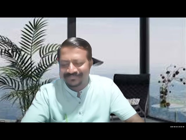 lecture 2