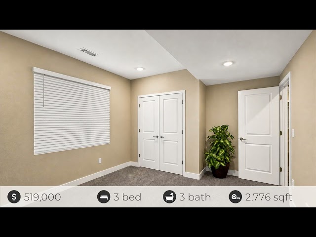 12611 Lake View St, Firestone, CO