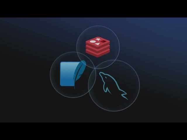 Revolutionize Your Coding Workflow with Lightly, the all-in-one Cloud IDE