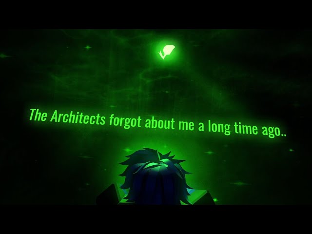 Viridis Light Death Screen (Roblox Doors Concept)