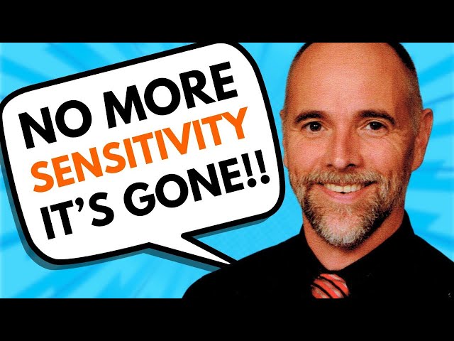 The #1 Best Treatment For Hyperacusis: Joel's Story