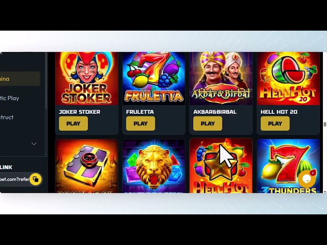 How to Integrate Endorphina Games API: The ULTIMATE Complete Setup & Config Guide #API #HowTo