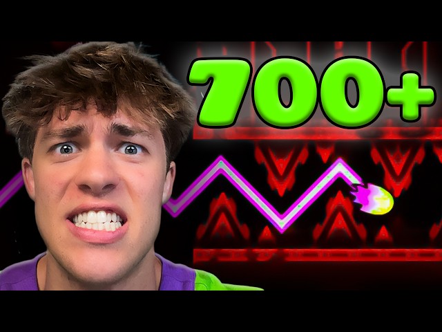 Reacting To GRIEF (NEW VERSION) With A FRAME WINDOW COUNTER!