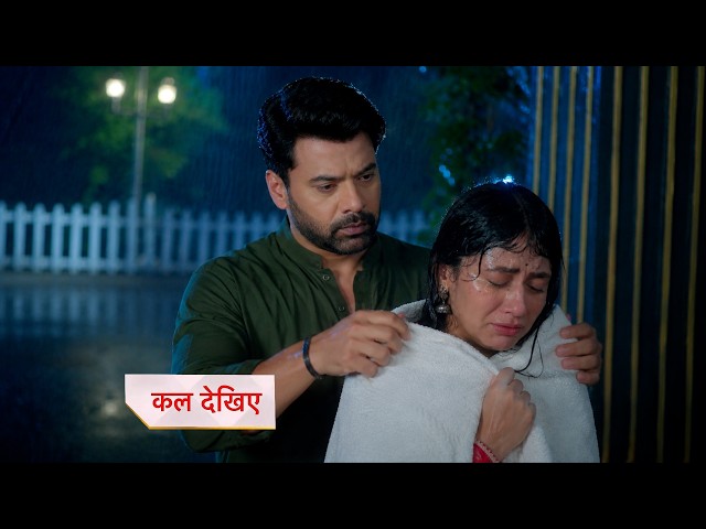 Tum Dena Saath Mera Today Episode NEW PROMO | August 4, 2026 | Episode Update