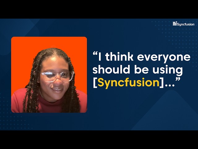 Why Erica Hawkins Chose Essential Studio for Web Design and Development | Customer Success Story