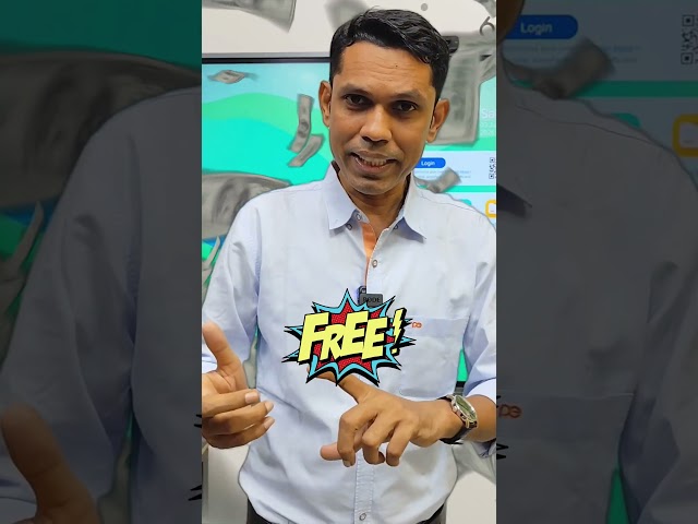 Is Python Really Necessary for Data Analytics? 🤔#Python #DataAnalytics #DataAnalyst #Shorts