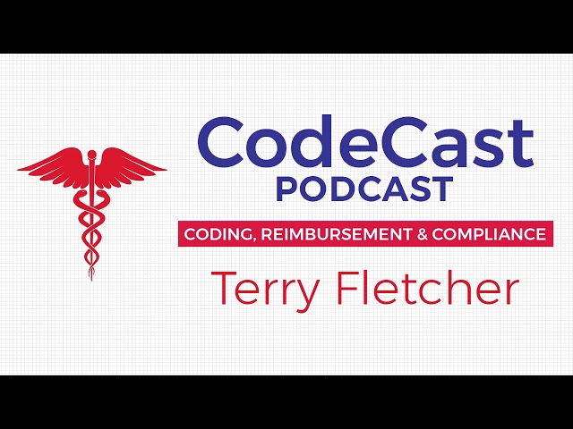 CodeCast Podcast: Top 10 Tuesday Q&A – May 29th, 2018
