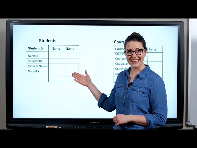 SQL quick revision  SQL tutorial #sql #sqlshorts #learnsql #sqltutorial #leftjoint  #codewithme 