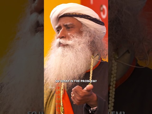 When Everything Is Going Wrong…