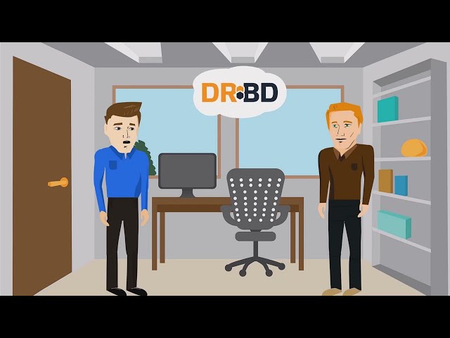 Software-Defined Storage (SDS) Solutions