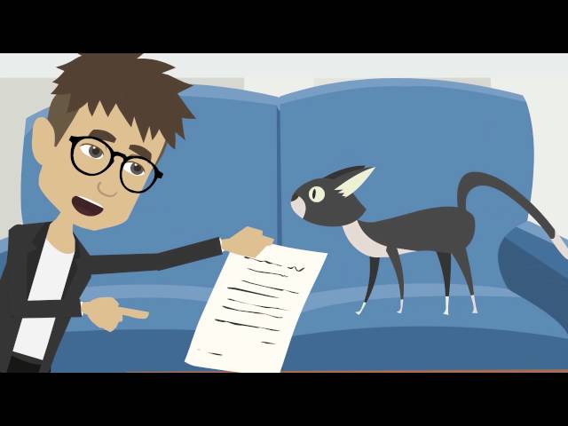 eCreators elearning development content