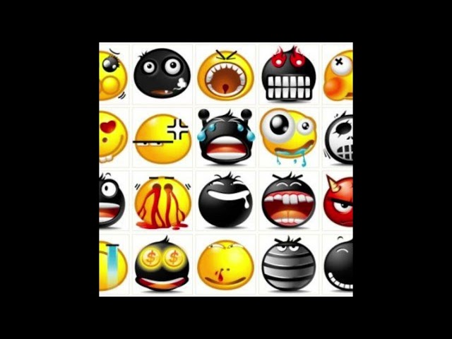 hardtekk + yabujin + jumpstyle type beat "lo0k"