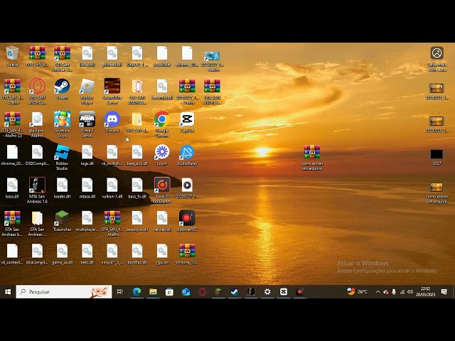 como instalar soundwire e usar