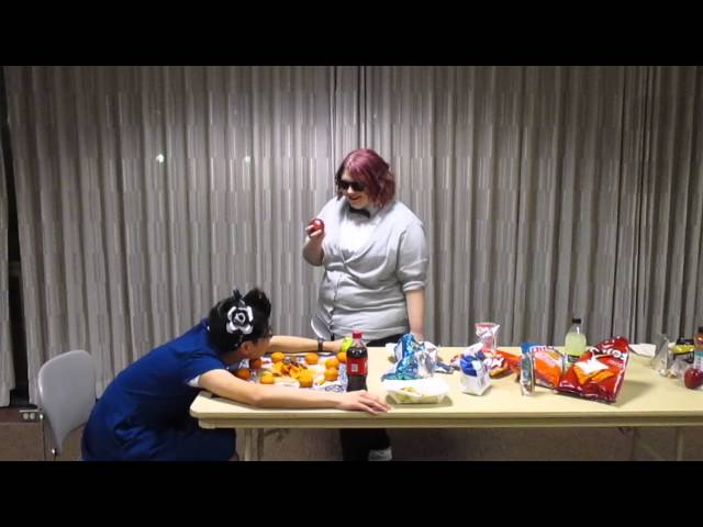 My House - 2KM (MV Parody Semiformal Edition)