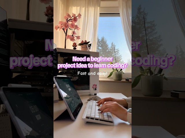 Beginner friendly coding project: Minsgame Tracker!