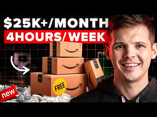 The $0 Side Hustle Anyone Can Start (From Home)
