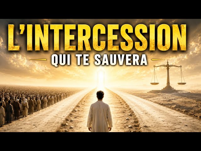 Le Jour du Jugement : comment être sauvé ? @HistoiresProphètes 