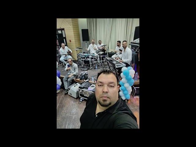 2.Ork.Kozari - Tallava Vasko Kitaeca ( ™ D j.O t r o v a t a.S t i l ™ ).2025