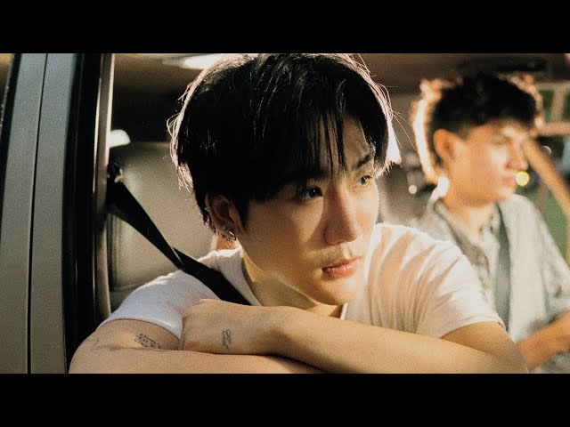 experiment - ARTY [OFFICIAL MUSIC VIDEO]