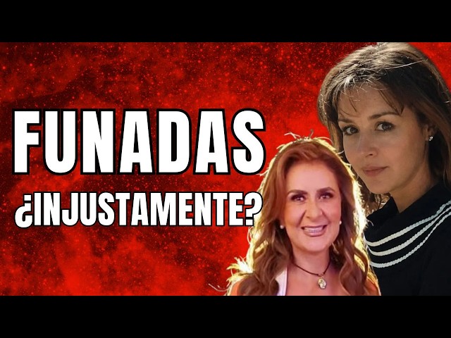 REACCIONEMOS a la ENTREVISTA de CECILIA TIJERINA  con MATILDE OBREGÓN