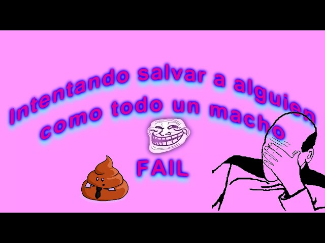 Compilación Super video Random y sin Sentido #2