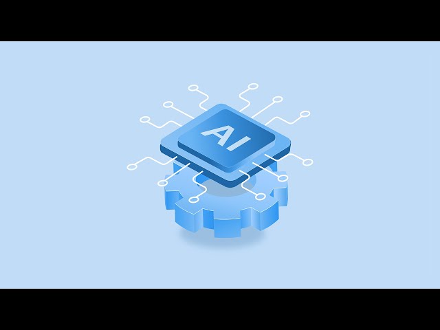 Enterprise LLM Architecture