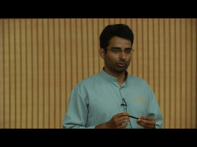 CN C LS2 Socket Programming