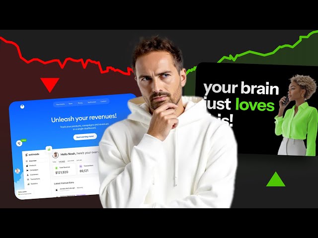 Your brain HATES these websites