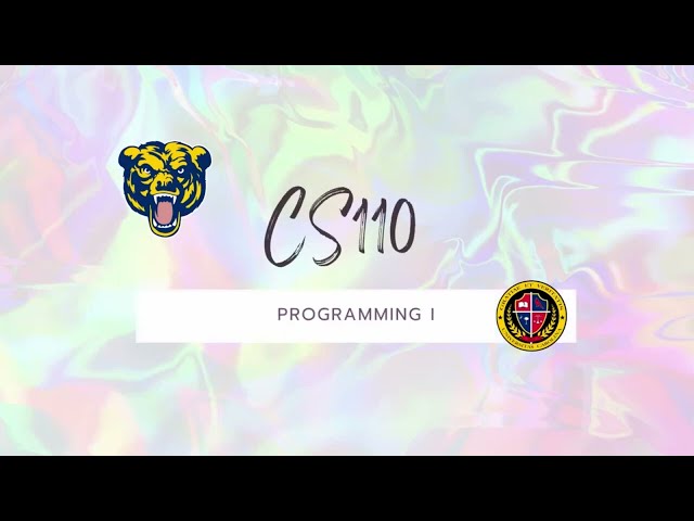 Intro to GitHub and DevC++