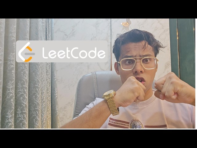 Super Hard💀KADANE Question asked by Leetcode in Weekly Contest 508(Q3,3976)