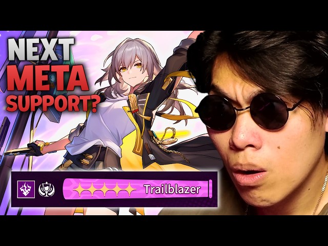 Rest Well, Remembrance. | Elation MC Drip Marketing React