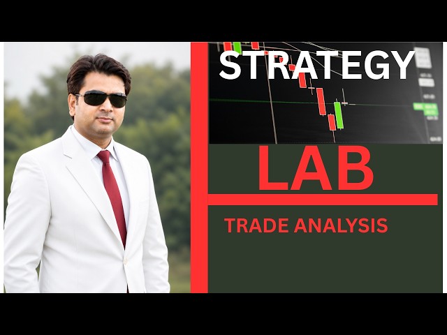 LIVE TRADE