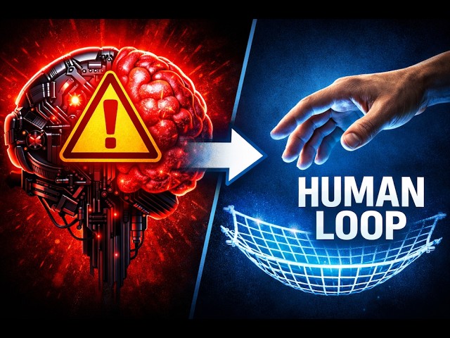 Human-in-the-Loop: Amazon Augmented AI (A2I)