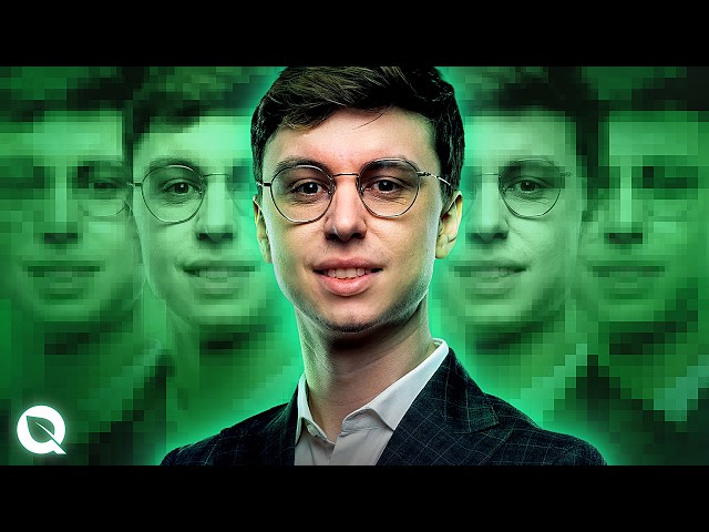 Content Creators Are (Not) Saving Esports