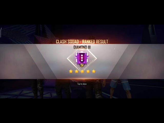 me on diamond 4🎯.....#shorts