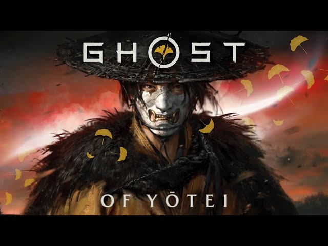 Just Got Ghosted in Yotei | Ghost of Yotei | S09E04