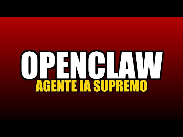 CLOUDBOT: El Asistente IA Definitivo ( Instalación Segura en VPS )