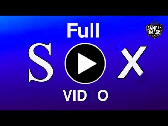 HDR 4K Portrait - Professional Retouching LookCanonR5 + Photoshop Color Grading Master Class | #01