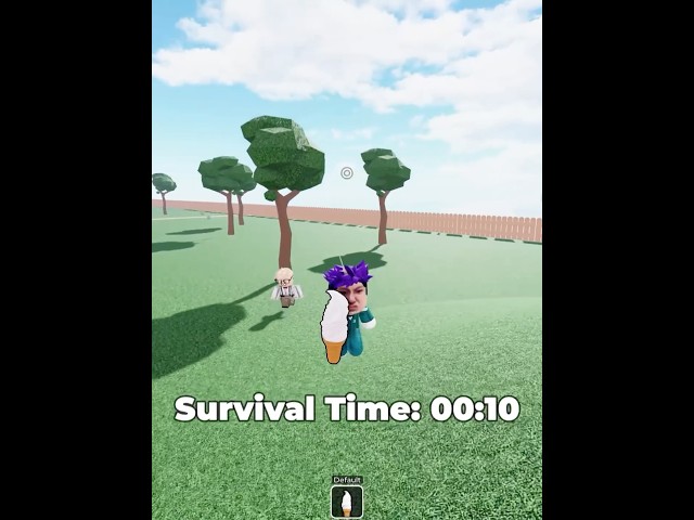 Flight to obby 😁#roblox #shorts #trending ￼