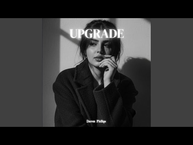 UPGRADE