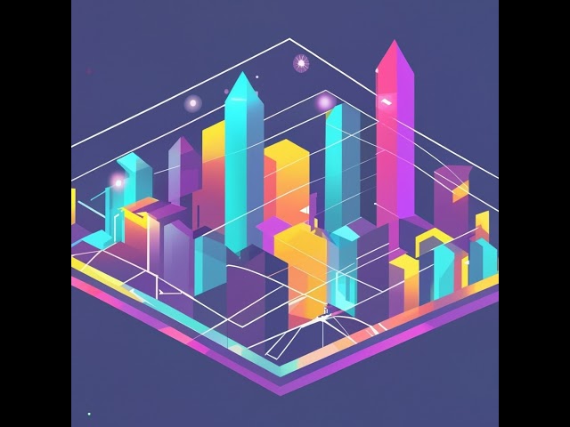 ¡Atención Developers! 🚀 Lo Último en Rails, Python, Go, Git, Angular, Flutter, IA Low-Code y Más!