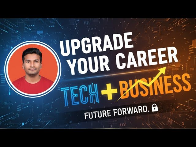 Grow with Technology MBA Online Program Experience Explained Business Analytics for the Future